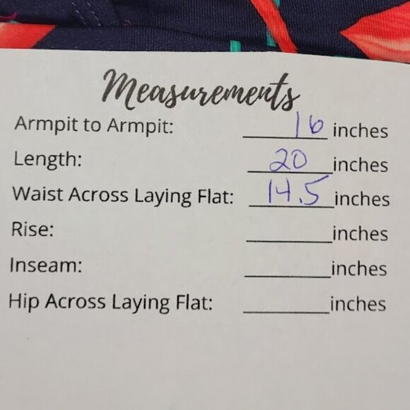 Tommy Bahama Birds Of Paradise Halter Cup Swim Tankini Top Multicolored Size M - Picture 11 of 11